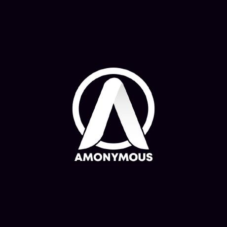 Sinkycode Sinclair Udochukwu Github - Gradient Wallpapers - Creative Full HD Collection