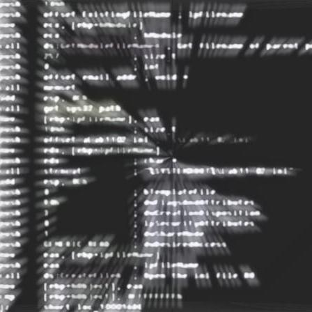 Labrador Action Actions Github Marketplace Github - Artistic Full HD Landscape Wallpapers | Free Download