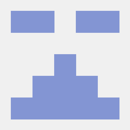 Boryans Boris Github - Ultra HD Dark Backgrounds for Desktop