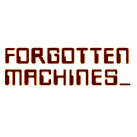 Average Forgotten Github - Best Colorful Pictures in Full HD