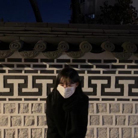 Yeonhas Yeonha Github - High Quality Light Photo - Retina