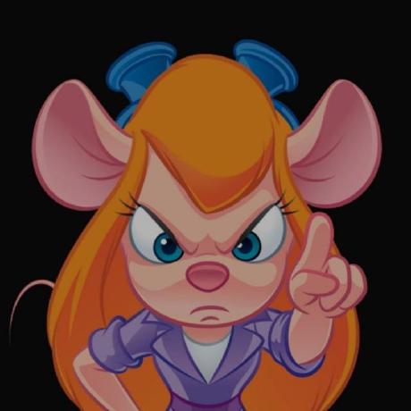 Github Honeysimulator Poiskkino - Gorgeous 8K Light Wallpapers | Free Download