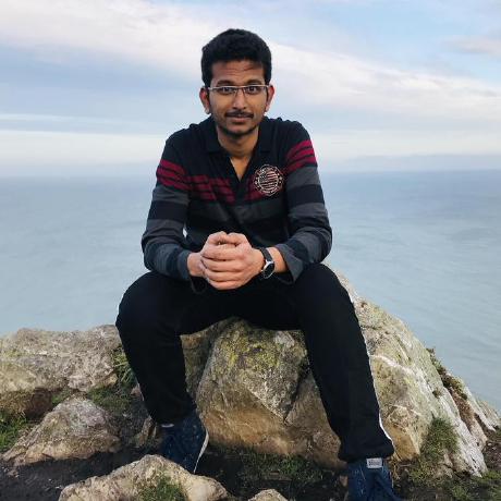 Mukesh Arambakam - Best Ocean Photos in High Resolution