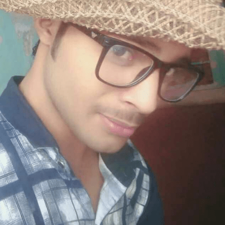 Rahul90500 Rahul Singh Github - Best Vintage Arts in Ultra HD