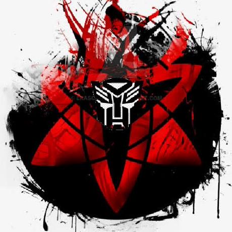 Darpanio Darpan Github - Download Elegant Ocean Picture | High Resolution