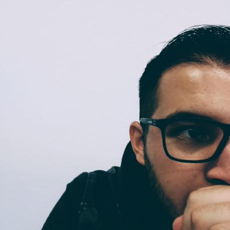 Robertohr3 Roberto Hernandez Github - Download Premium Dark Illustration | Ultra HD