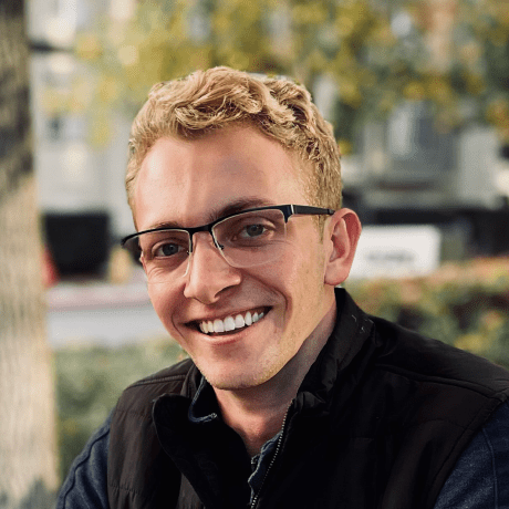 Pauldotknopf Paul Knopf Github - Beautiful Full HD Minimal Wallpapers | Free Download