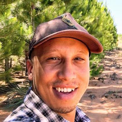 Jr Mendes Github - Best Gradient Designs in 4K