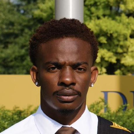 Giles0 Giles Lawrence Github - Landscape Arts - Elegant HD Collection