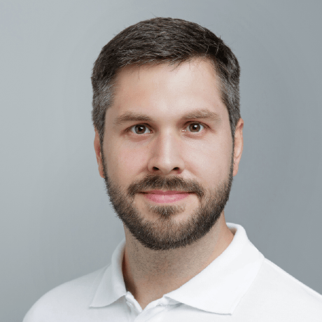 Maurice Monath Maurice Monath Github - 4K Gradient Arts for Desktop