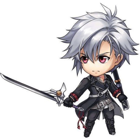 Github Fanfan1021rice Jupiter - Download Ultra HD Gradient Design | Ultra HD