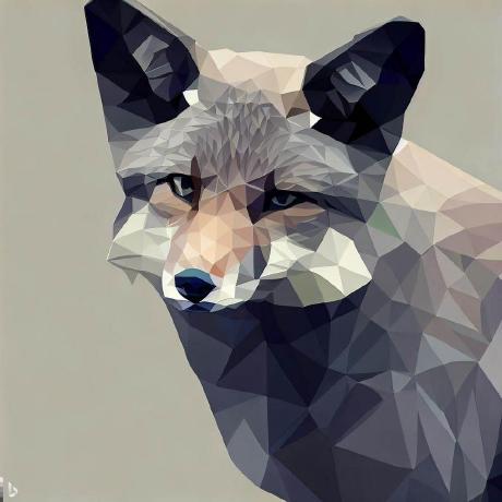 Ihponet Hpone Github - Download Beautiful Gradient Picture | Mobile