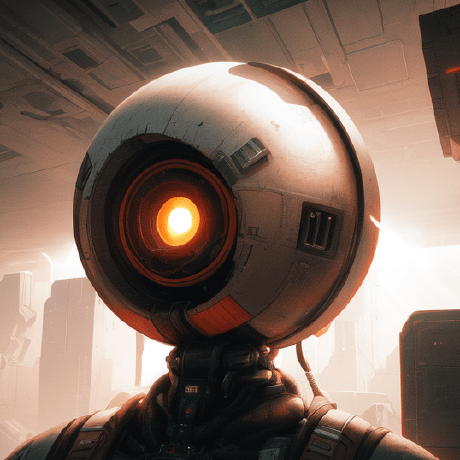 Inf Inf Github - Geometric Patterns - Ultra HD Ultra HD Collection