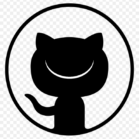 Lu 1023 Github - Download Perfect Minimal Design | HD
