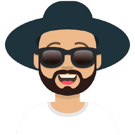 Okazakiakira Github - Premium Landscape Photo Gallery - Desktop