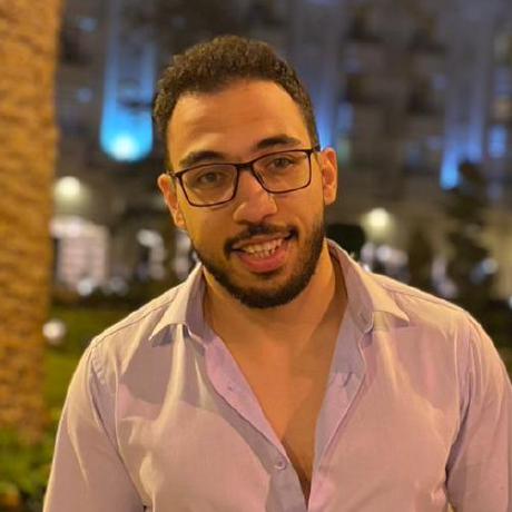 Github Hobapro Uniginepro - Creative Space Texture - 8K