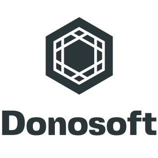 Github Ita Donosoft Backend Ita Donosoft - Space Image Collection - 4K Quality