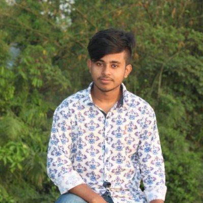 Github Saifulislamsojib Malek Store - Premium Geometric Photo Gallery - HD