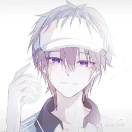 Github Augtons Intelligent Fan - 8K Gradient Textures for Desktop