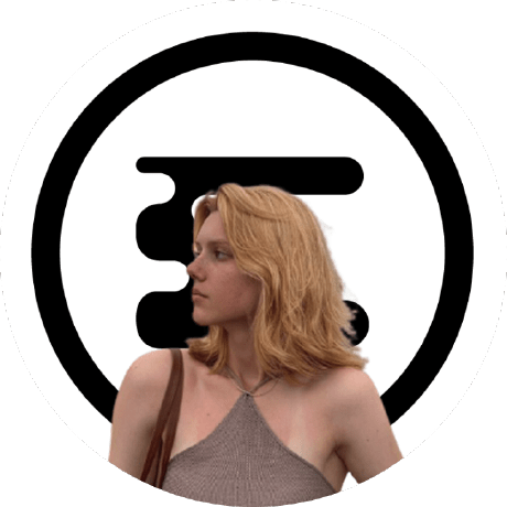 Kendrix Morgan Yun Nadi Oo Github - Mobile Minimal Photos for Desktop