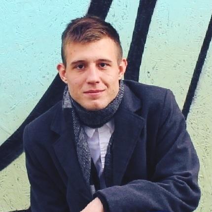 Michael Rowbottom Github - Download Gorgeous Space Wallpaper | Desktop