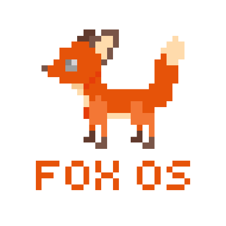 Fox Os Github - High Quality Mountain Background - Desktop