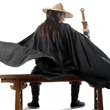 For The Youngest Github - 8K Ocean Backgrounds for Desktop