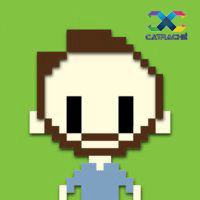 Ferdinandodp Ferdinando Di Pasquale Github - Download High Quality Colorful Image | 8K