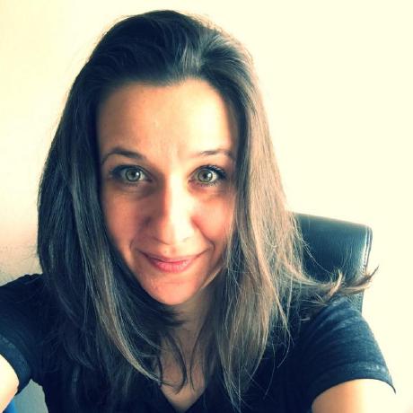 Deszafirova Desislava Zafirova Github - Download Premium Gradient Illustration | Ultra HD