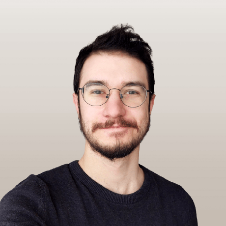 Onurshar Onur Github - Creative Colorful Texture - Ultra HD