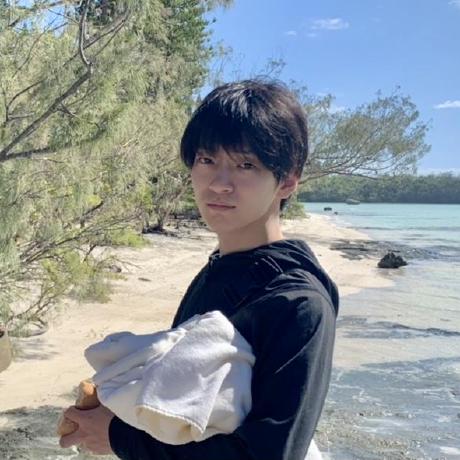 Kenchiu100 Ken Chiu Github - Professional Landscape Illustration - Full HD