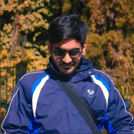 Srinjaykarfa Srinjay Karfa Github - Colorful Texture Collection - Mobile Quality