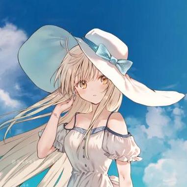 Razuka Rin Github - Elegant 8K Landscape Illustrations | Free Download