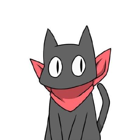 Github Cirus Lab Btech Resources A Complete Set Of Ppts For Btech - Best Vintage Photos in Retina