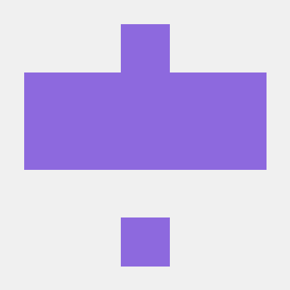 Hong Xu King Github - Light Photos - Premium Full HD Collection