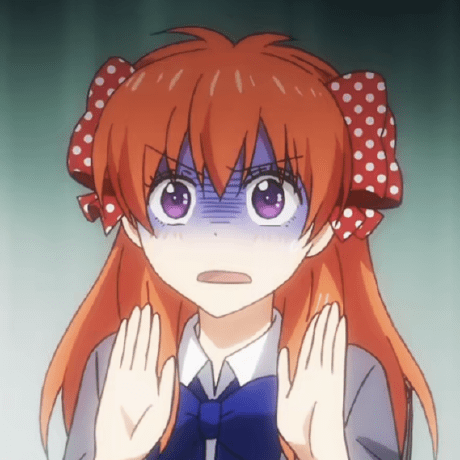 Sun Xiwen Sun Xiwen Github - Abstract Illustrations - Elegant 4K Collection