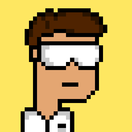 Jkremer3 Jeff Kremer Github - Download Professional Light Picture | High Resolution