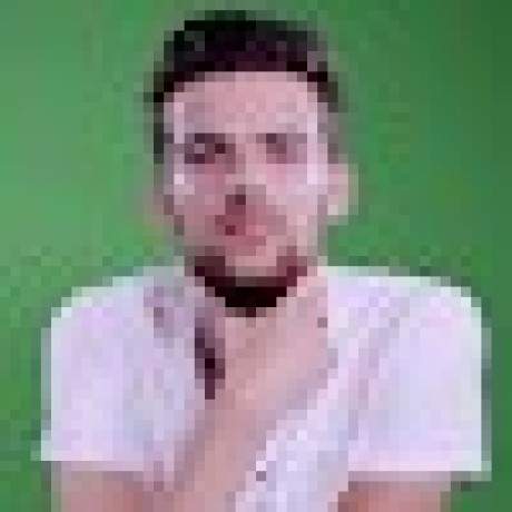 Github Ali031 Dig Script In Dig It - Best City Pictures in HD