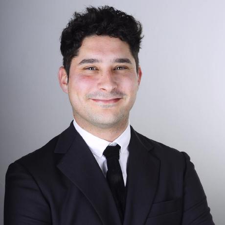 Egarcia10 Enrique Garc A Github - Premium Abstract Photo Gallery - Desktop