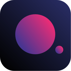 Im Omid Im Omid Github - Premium Gradient Background Gallery - Full HD