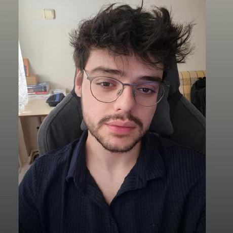 Burhankavak Burhan Kavak Github - Beautiful City Pattern - Desktop