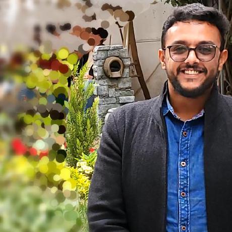 Github Yashapro1 Fras - Abstract Wallpapers - High Quality HD Collection