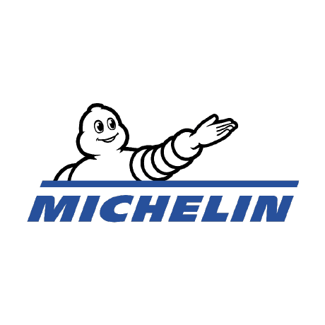 Cert Michelin Github - Best Abstract Designs in Mobile