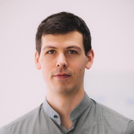 Laurencee9 E Laurence Github - Light Picture Collection - 8K Quality