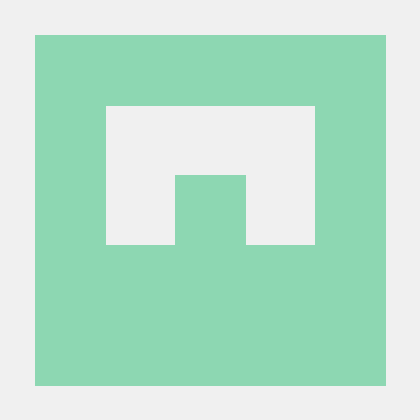 Spider101 Abhimanyu Banerjee Github - Download Modern Minimal Texture | Ultra HD