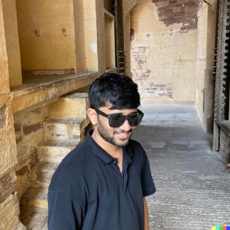 Nyctonio Ritesh Kumar Github - Download Classic Gradient Wallpaper | High Resolution