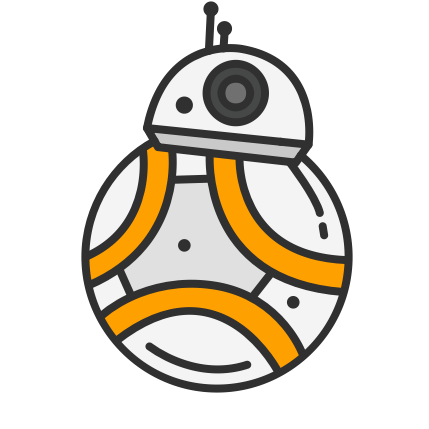 Github Miniontoby Modupdater Minecraft Mod Updater - City Design Collection - Desktop Quality