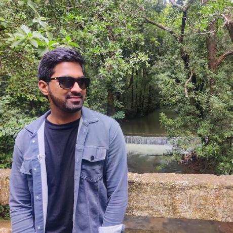 Github Sai Pranay Teja Payment - Amazing Mountain Photo - Mobile