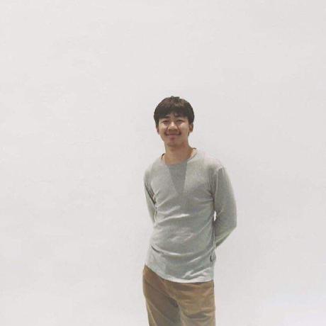 Pasunim Pasu Nimsuwan Github - Download Creative Dark Wallpaper | 4K