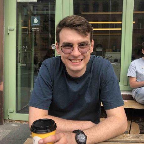 Mylukin Lukin Github - Creative 4K Sunset Photos | Free Download